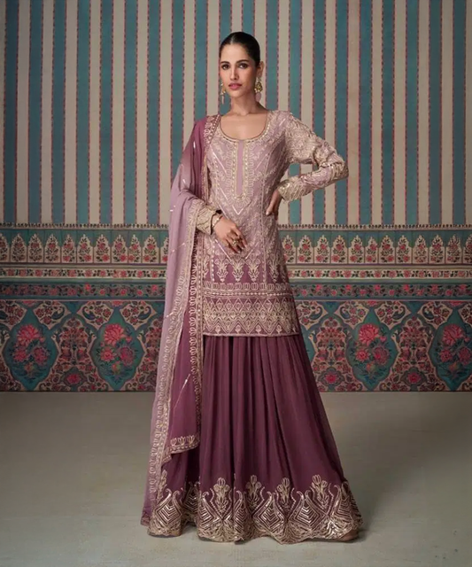 Altrosanes Salwaar Kameez Desiwear