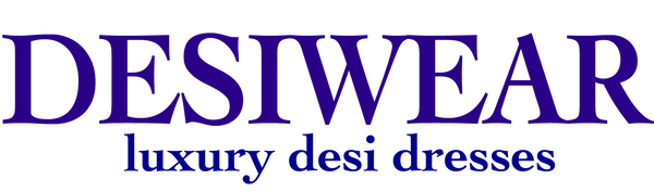 Desiwear